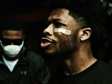 [ID: fAUlqCJjoMA] Youtube Automatic