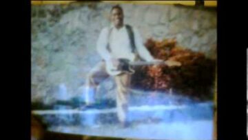 [ID: fb4E03aUNwg] Youtube Automatic