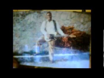 [ID: fb4E03aUNwg] Youtube Automatic