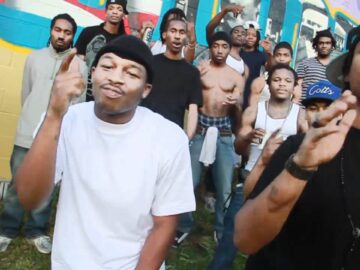 [ID: fBSSJVvoP_g] Youtube Automatic