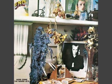 [ID: fbU1zYzD-Tw] Youtube Automatic