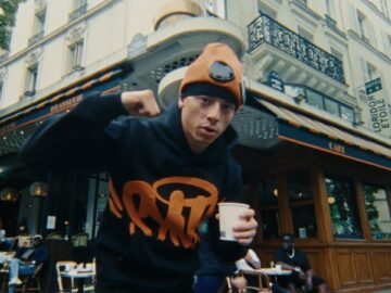 [ID: Fc09UUvysbE] Youtube Automatic