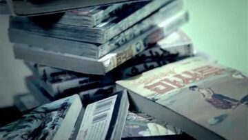 [ID: fCC6o79zPjc] Youtube Automatic