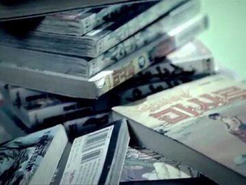 [ID: fCC6o79zPjc] Youtube Automatic