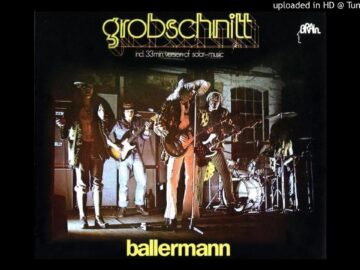 [ID: fcLlYE4VEb4] Youtube Automatic