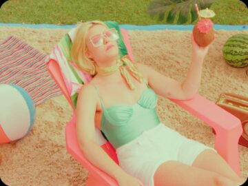 [ID: FcwO8R8ogp4] Youtube Automatic