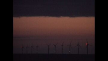 [ID: Fd4Wow-pGsU] Youtube Automatic