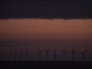 [ID: Fd4Wow-pGsU] Youtube Automatic