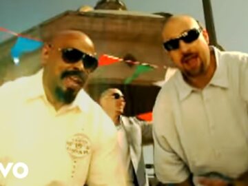 [ID: fdi7VoAa8rI] Youtube Automatic