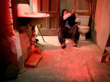 [ID: FdS8WuhvRKk] Youtube Automatic