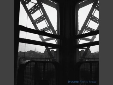 [ID: FeBaf5YKZak] Youtube Automatic