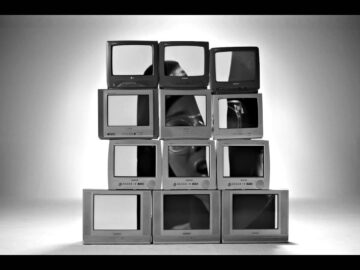 [ID: FeDeDnwJlB0] Youtube Automatic