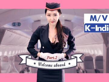 [ID: fF8C39H1jKU] Youtube Automatic