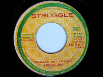 [ID: FFFqnNctI1M] Youtube Automatic