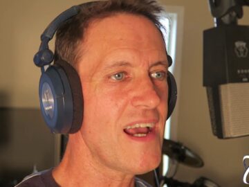 [ID: fFs5Ad_GA0w] Youtube Automatic