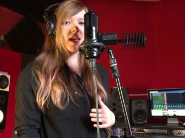 [ID: fG2U_F9_B40] Youtube Automatic