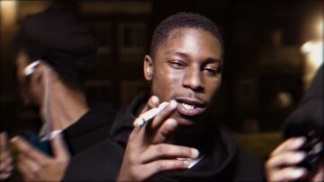 [ID: fGCrbqgaLkM] Youtube Automatic