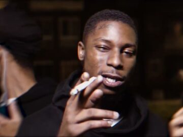 [ID: fGCrbqgaLkM] Youtube Automatic