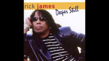 [ID: fGU2hS1yZok] Youtube Automatic