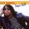Rick James, Howard Hewett, Johnny Gill – Do You Wanna Play