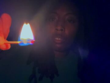 [ID: fguNQVg-Bsk] Youtube Automatic