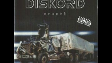 [ID: FHBpez5JpsY] Youtube Automatic