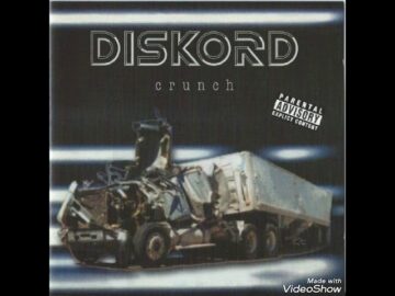 [ID: FHBpez5JpsY] Youtube Automatic