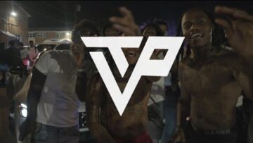 [ID: FHRITQCwGYY] Youtube Automatic