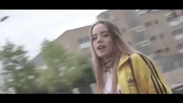 [ID: FHXPtptmGVc] Youtube Automatic