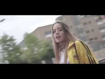 [ID: FHXPtptmGVc] Youtube Automatic