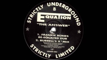 [ID: FJ7oHTnaDHM] Youtube Automatic