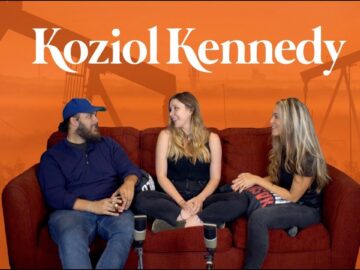 [ID: -fJILkQOQy4] Youtube Automatic