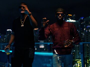 [ID: FjR2kJTbslQ] Youtube Automatic