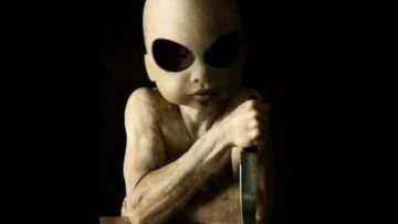 [ID: fjSLMx2xyLE] Youtube Automatic