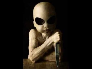 [ID: fjSLMx2xyLE] Youtube Automatic