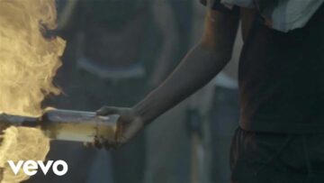 [ID: FJt7gNi3Nr4] Youtube Automatic