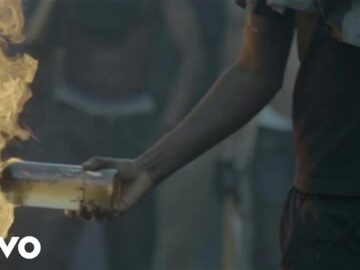 [ID: FJt7gNi3Nr4] Youtube Automatic