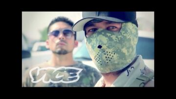 [ID: fjWMF6X08pg] Youtube Automatic