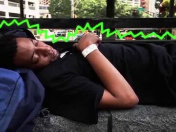 [ID: fKEVN-YthgE] Youtube Automatic