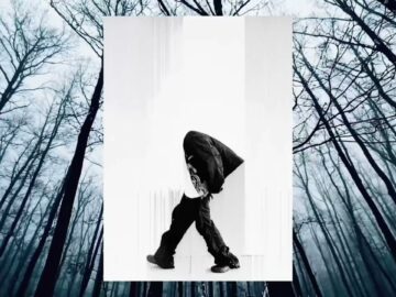 [ID: fKj5HZ1US3o] Youtube Automatic