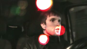 [ID: fkTl2Ic6Lrk] Youtube Automatic