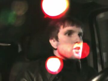 [ID: fkTl2Ic6Lrk] Youtube Automatic