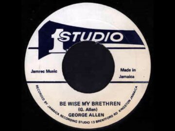 [ID: FlaLNVNB1fs] Youtube Automatic