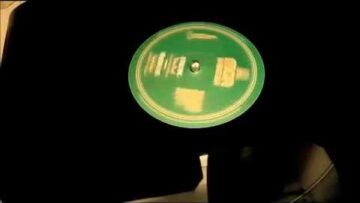 [ID: FLOzpDf2xP8] Youtube Automatic