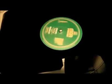 [ID: FLOzpDf2xP8] Youtube Automatic