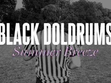 [ID: FltrkOc6lgw] Youtube Automatic