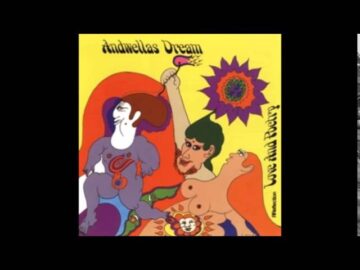 [ID: _fmdqocFzVo] Youtube Automatic