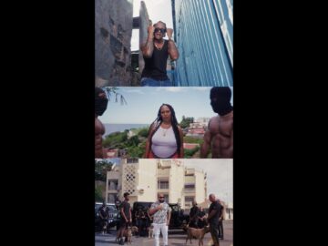 [ID: fmfLqljg_MQ] Youtube Automatic