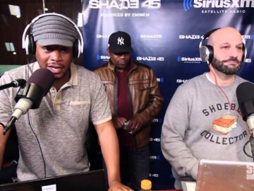 [ID: fmQ361_VUv4] Youtube Automatic