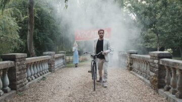 [ID: FNRR3M7IKb4] Youtube Automatic